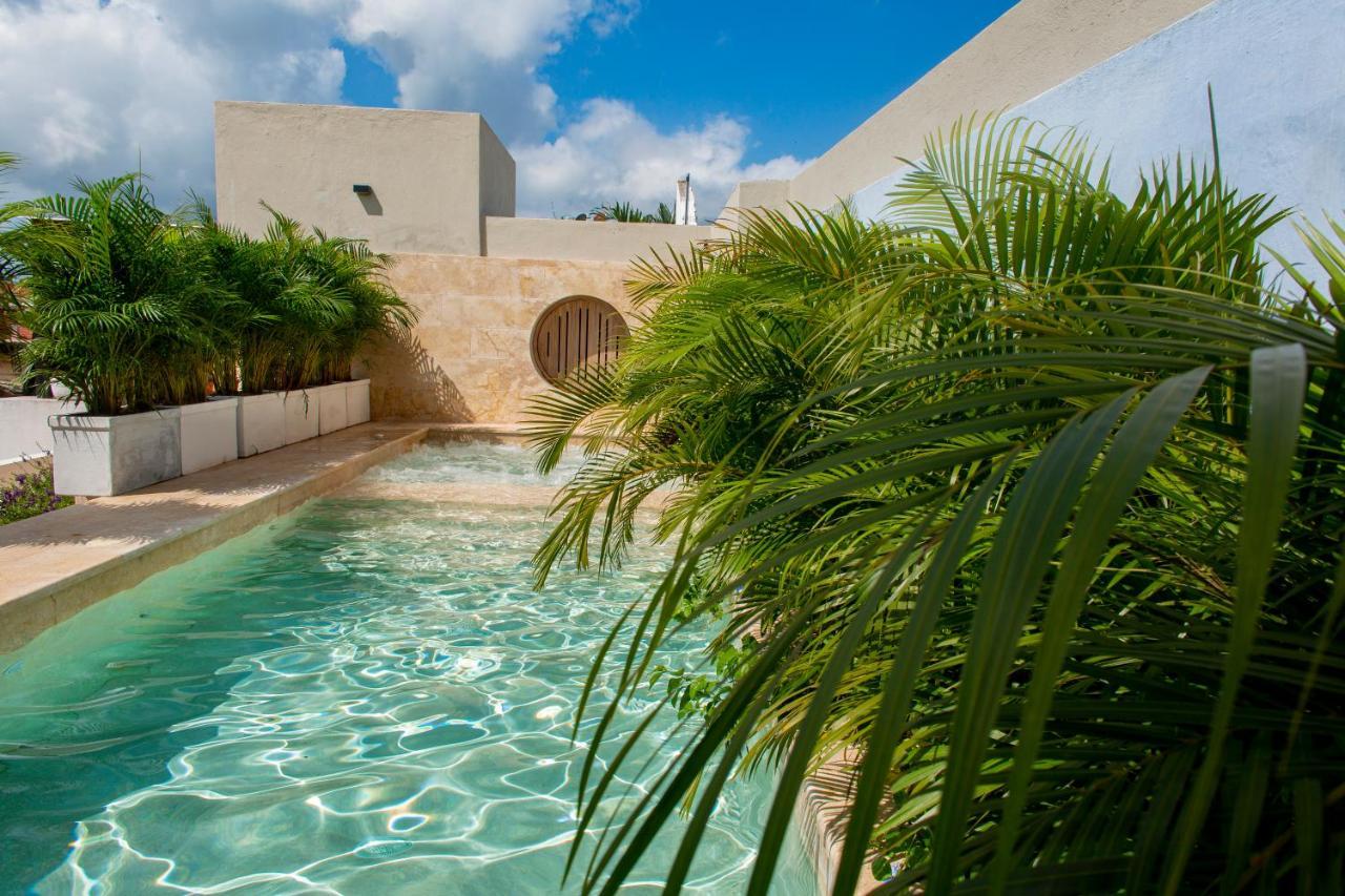 Cartagena Sol De Alba Hotel Boutique מראה חיצוני תמונה